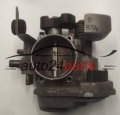 OPEL 722334000 90536084 90543949 825469 CORPO DE BORBOLETA