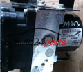 ABS POMPA I STEROWNIK FORD FOCUS C-MAX BV61-2C405-AJ, BV612C405AJ, 10.0212-0890.4, 10021208904, 10.0961-0194.3, 10096101943