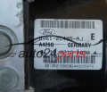 ABS POMPA I STEROWNIK FORD FOCUS C-MAX BV61-2C405-AJ, BV612C405AJ, 10.0212-0890.4, 10021208904, 10.0961-0194.3, 10096101943