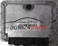 VW VOLKSWAGEN BOSCH 0 281 001 770, 0281001770, 038 906 018 BJ, 038906018BJ