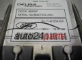 FORD 8U71-9F954-BA, 8U719F954BA, DDCR 80953F