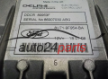 FORD 8U71-9F954-BA, 8U719F954BA, DDCR 80953F