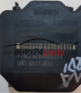 Bomba de abs Kia Optima 589202T520 BE6003G304