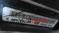 MERCEDES BENZ SPRINTER CRAFTER BOSCH 0 265 230 401, 0265230401, A0014467989, 0265951108