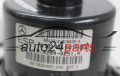 ABS POMPA I STEROWNIK MERCEDES W203 A0034319412, 10.0204-0251.4, 10020402514, 10.0208-0496.2, 10020804962