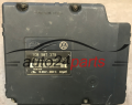VW VOLKSWAGEN 6X0614517, 10.0204-0222.4, 10020402224, 1C0907379, 10.0947-0307.3, 10094703073