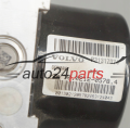 ABS POMPA I STEROWNIK VOLVO P31317074, 31317074, 10.0212-0578.4, 10021205784, 10.0961-0414.3, 10096104143