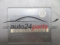 Abs pompa centralina VW VOLKSWAGEN 1J0614517, 10.0204-0145.4, 10020401454, 1J0907379S, 10.0947-0305.3, 10094703053