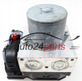 VW VOLKSWAGEN 3AA614109N, 3AA 614 109 N, 17654033