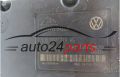 VOLKSWAGEN SKODA 1J0614217F, 10.0204-0214.4, 10020402144, 1J0907379AG, 10.0949-0354.3, 10094903543