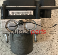 CITROEN BOSCH 0 265 251 497, 0265251497, 9660934580, 0265951427