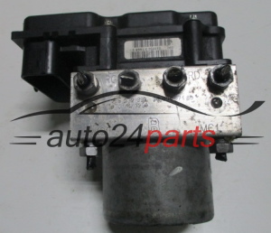 PEUGEOT BOSCH 0 265 232 398, 0265232398, 9660107180, 0265800861