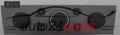 STEUERUNG HEIZUNG KLIMAANLAGE KLIMADEBEDIENTEIL STEUERGERAT OPEL VECTRA C SIGNUM 13166481, 6822074, 68 22 074