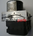 PEUGEOT 206 9659136980  10020700684  10097011283