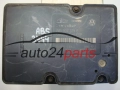 VW VOLKSWAGEN SHARAN GALAXY 7M3614111M, 10.0204-0302.4, 10020403024, 7M390779E