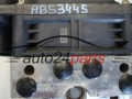 BMW F10 BOSCH 0 265 250 546, 0265250546, 34516785442-03, 3451678544203, 0265960449