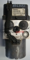 FIAT CITROEN BOSCH 0 265 220 629, 0265220629, 46804437, 0273004583