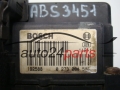 FIAT CITROEN BOSCH 0 265 220 629, 0265220629, 46804437, 0273004583