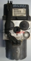 FIAT CITROEN BOSCH 0 265 220 629, 0265220629, 46804437, 0273004583