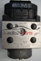SMART BOSCH 0 265 215 487, 0265215487, 0004765V005, 0273004235