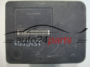 MAZDA 6N61-2C405-GA, 6N612C405GA, 06.2109-0990.3, 06210909903