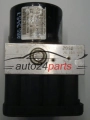 MAZDA 6N61-2C405-GA, 6N612C405GA, 06.2109-0990.3, 06210909903