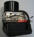 CHRYSLER DODGE P04721427AK, 25.0204-0952.4, 25020409524, 04686702AE