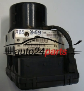 CHRYSLER DODGE P04721427AK, 25.0204-0952.4, 25020409524, 04686702AE