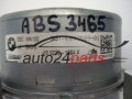 BMW 34516887509-01, 3451688750901, 10.0220-1084.4, 10022010844, 6887510