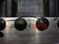 FIAT BOSCH 0 265 257 025, 0265257025, 52059127, 0265956519