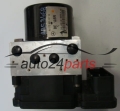 MERCEDES BENZ A 172 431 37 12, A1724313712, 10.0212-0853.4, 10021208534, A1729014000