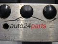 CITROEN PEUGEOT BOSCH 0 265 233 329, 0265233329, 51736426, 0265900317