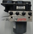 CITROEN PEUGEOT BOSCH 0 265 233 329, 0265233329, 51736426, 0265900317