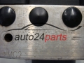 CITROEN PEUGEOT BOSCH 0 265 233 329, 0265233329, 51736426, 0265900317