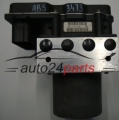 BMW BOSCH 0 265 236 010, 0265236010, 34516768550-01, 3451676855001, 0265950411