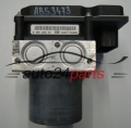 BMW BOSCH 0 265 236 010, 0265236010, 34516768550-01, 3451676855001, 0265950411