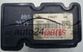MINI COOPER 66316025, 6780921
