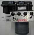 BMW X1 BOSCH 0 265 236 446, 0265236446, 34.51-6768550-01, 34516768550-01, 3451676855001, 0265951785