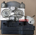 TOYOTA LAND CRUISER 44510-60070, 4451060070, 89541-60040, 8954160040