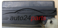 TOYOTA LAND CRUISER 44510-60070, 4451060070, 89541-60040, 8954160040