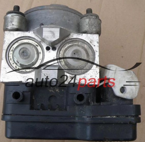 TOYOTA LAND CRUISER 44510-60070, 4451060070, 89541-60040, 8954160040