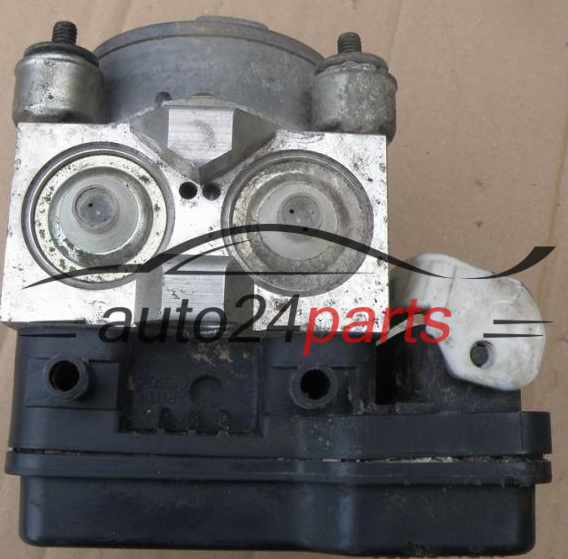 TOYOTA LAND CRUISER 44510-60070, 4451060070, 89541-60040, 8954160040