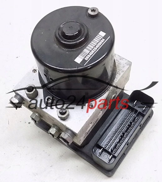 VOLVO V50 31274911, 8N51-2C405-AB, 8N512C405AB, 10.0206-0403.4, 10020604034, 31274912