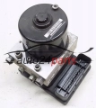 VOLVO V50 31274911, 8N51-2C405-AB, 8N512C405AB, 10.0206-0403.4, 10020604034, 31274912