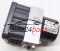 VOLVO V50 31274911, 8N51-2C405-AB, 8N512C405AB, 10.0206-0403.4, 10020604034, 31274912