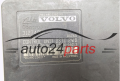VOLVO V50 31274911, 8N51-2C405-AB, 8N512C405AB, 10.0206-0403.4, 10020604034, 31274912