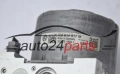 VW VOLKSWAGEN 7E0614517M, 10.0220-0824.4, 10022008244, 7E0907379P