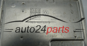 VW VOLKSWAGEN 7E0614517M 10022008244 7E0907379P Bomba de abs