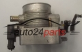 OPEL VECTRA B 90 573 517, 90573517