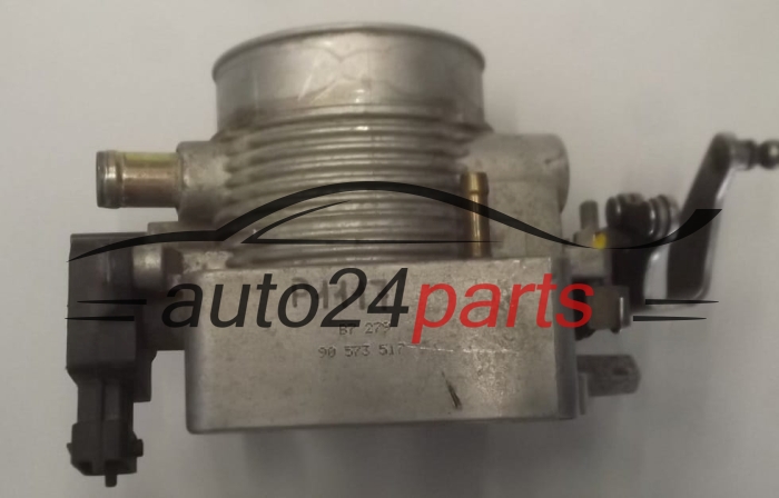 OPEL VECTRA B 90 573 517, 90573517